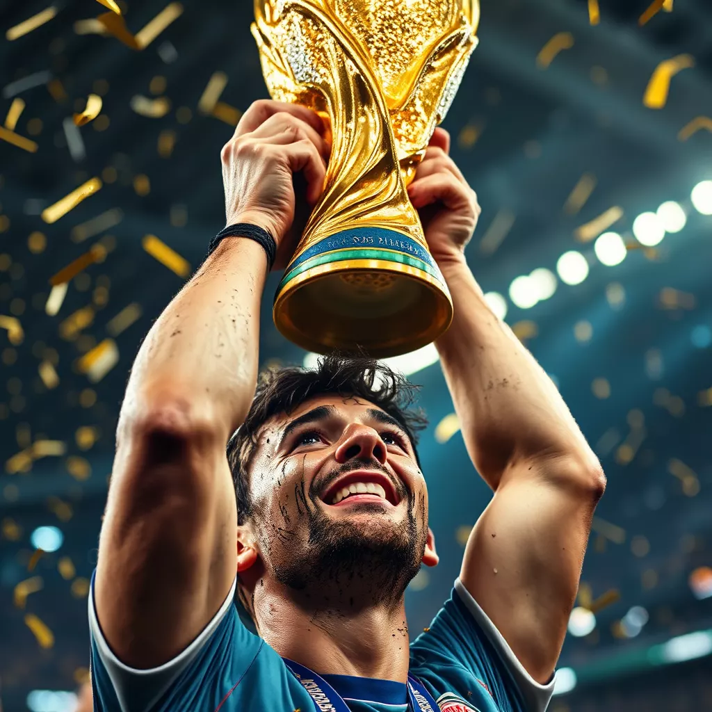 S8 Kèo Bóng Đá Olympic Được Quan Tâm Nhất: Đâu Là Sân Chơi Cho Dân Cược Thực Thụ? — view 2