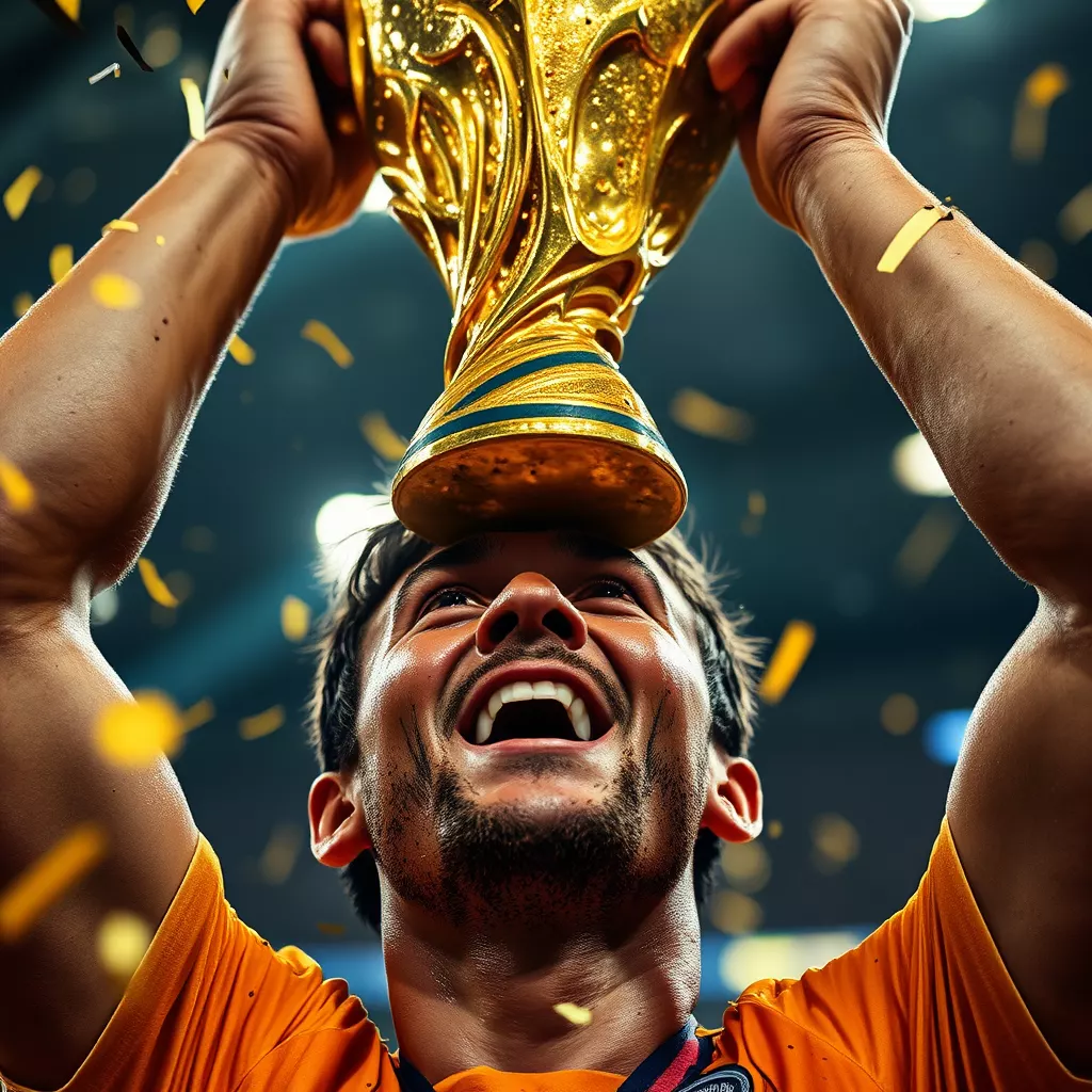 789BET Cược Luân Lưu Nếu Có Trên 789BET: Trải Nghiệm Cực Đỉnh Cho Dân Cá Độ — view 2