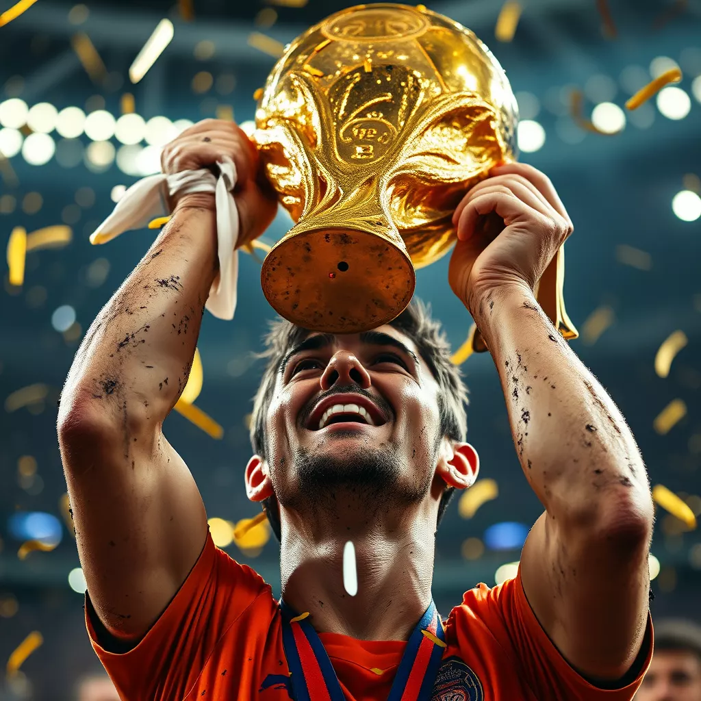 789BET Kèo Bóng Đá Trực Tuyến Cập Nhật Liên Tục – Sân Chơi Của Dân Cược Thực Thụ