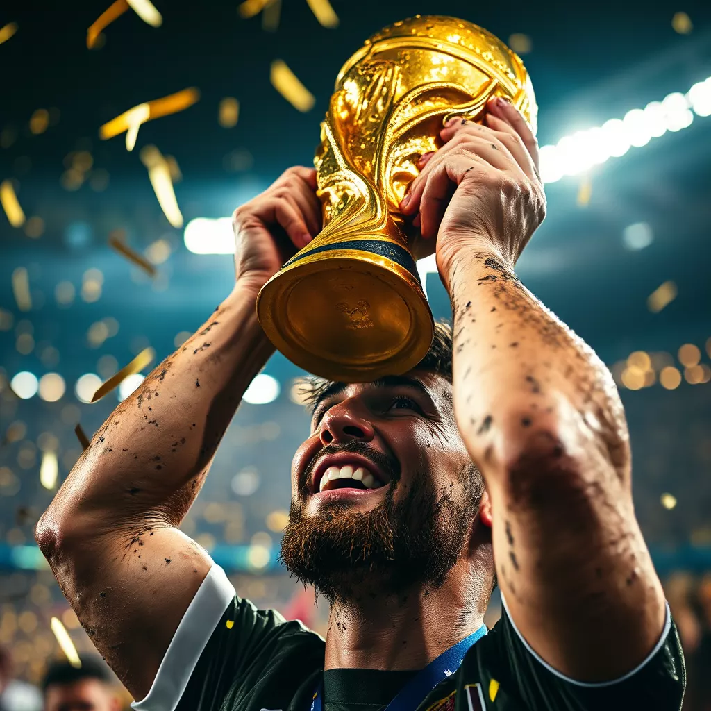 8xbet – Làn gió mới cho dân chơi cá cược trực tuyến