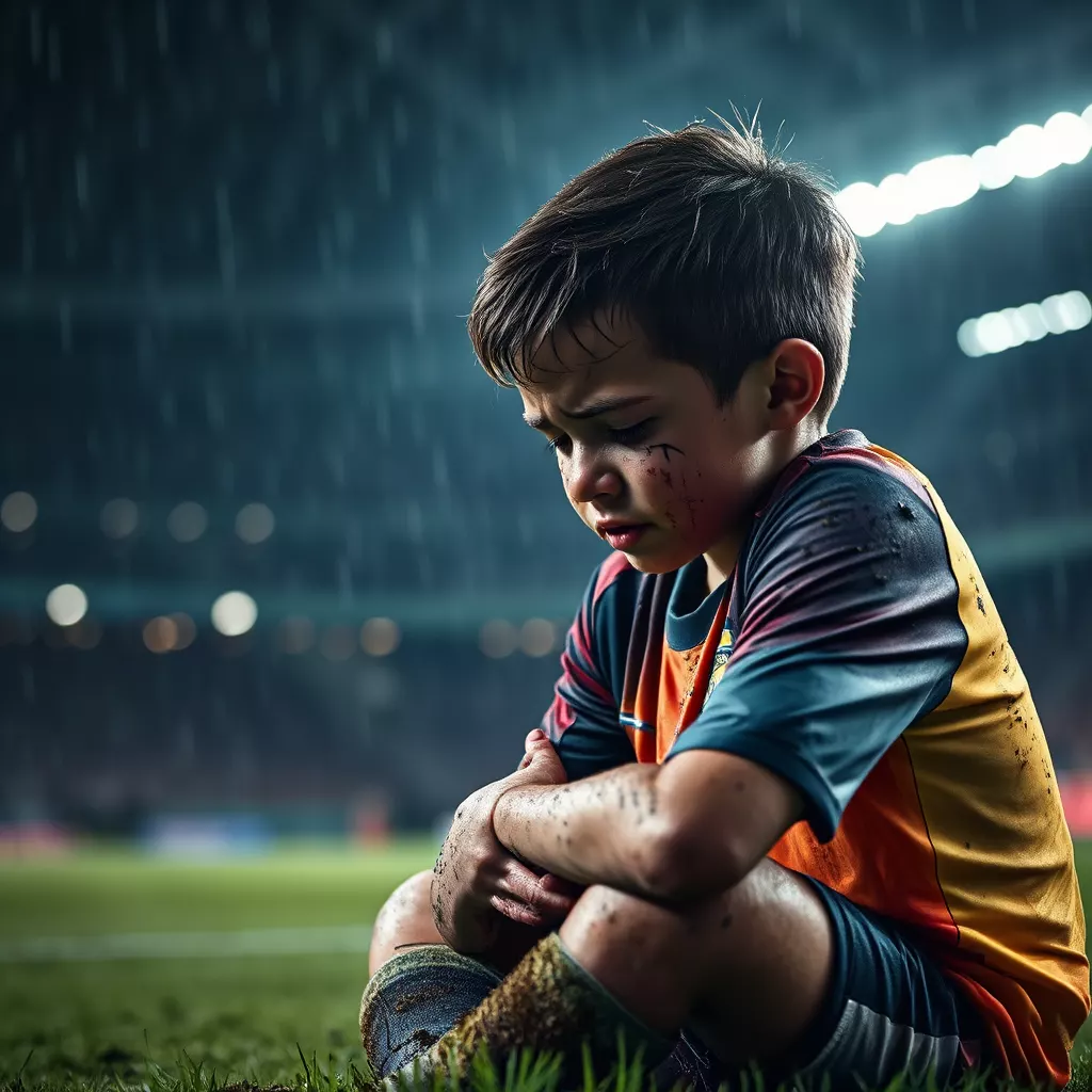 Xu hướng giải trí online qua đánh bài và tải app game bài trên điện thoại hiện nay — view 4