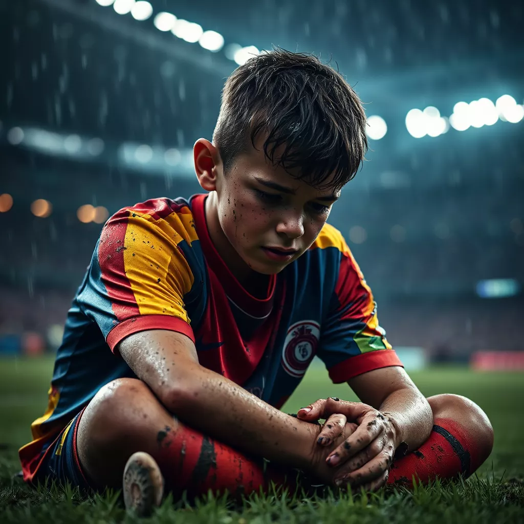 Advanced Sportsbook Features on 789bet.name: A Risk-Focused Suitability Analysis for Informed Bettors — view 3