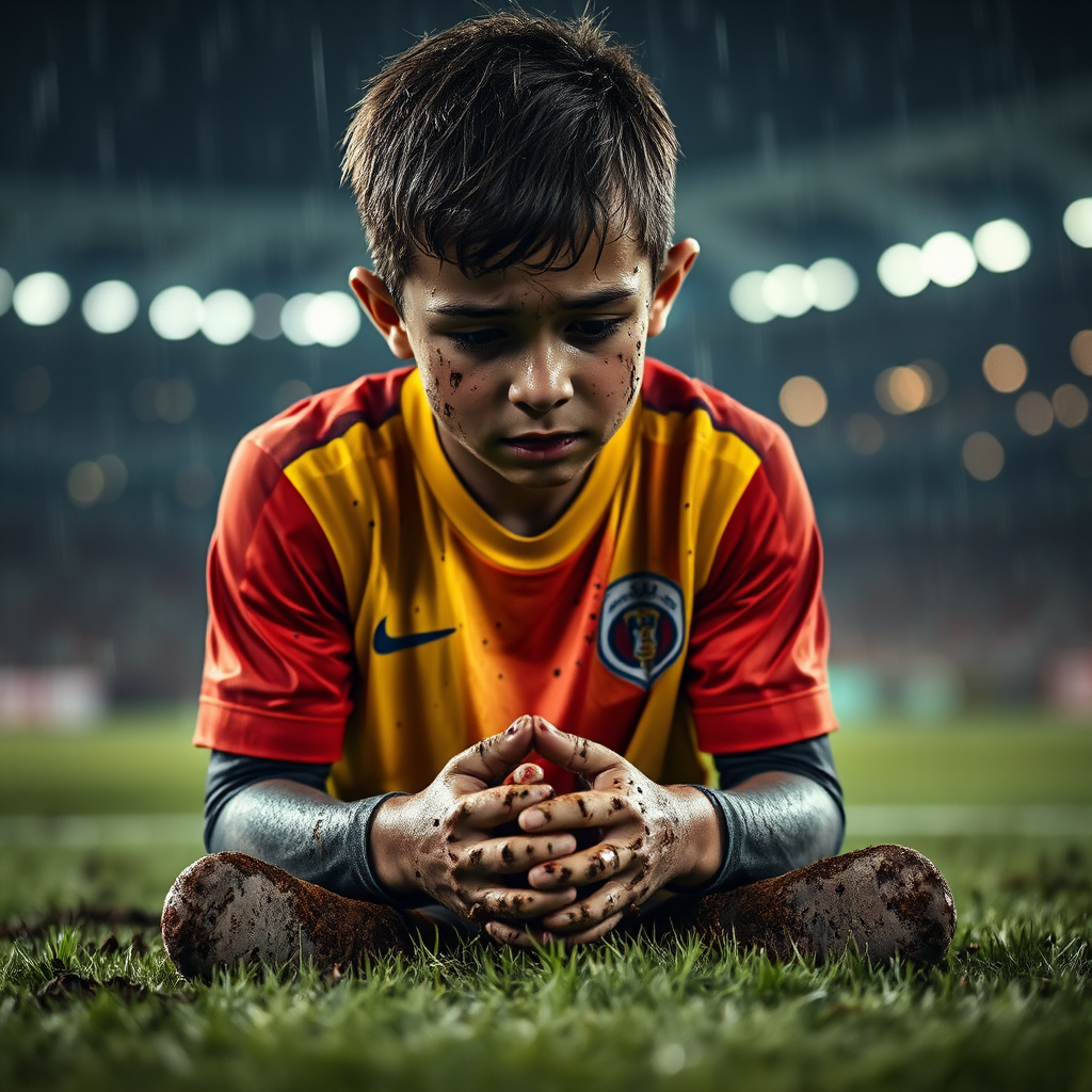Nhà Cái Iwin Có Nhiều Thị Trường Kèo World Cup Không? Bật Mí Từ Dân Chuyên