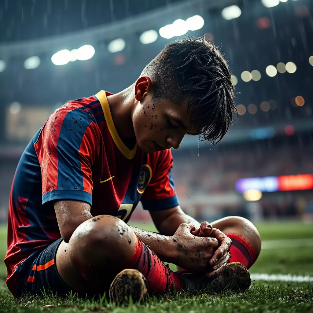 Expert Betting Knowledge and Market Insights from u888zone.com: A Balanced Review — view 3