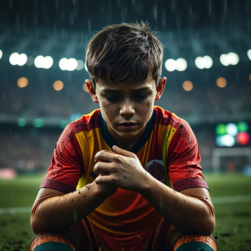 Advanced Sportsbook Features on 789bet.name: A Risk-Focused Suitability Analysis for Informed Bettors