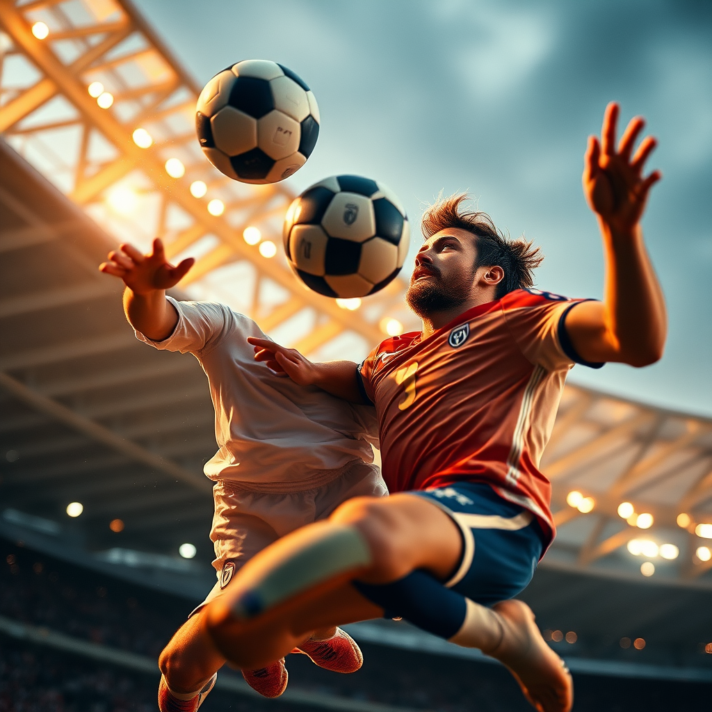 Cách Chơi Game Bài Đổi Thưởng An Toàn Và Có Kiểm Soát