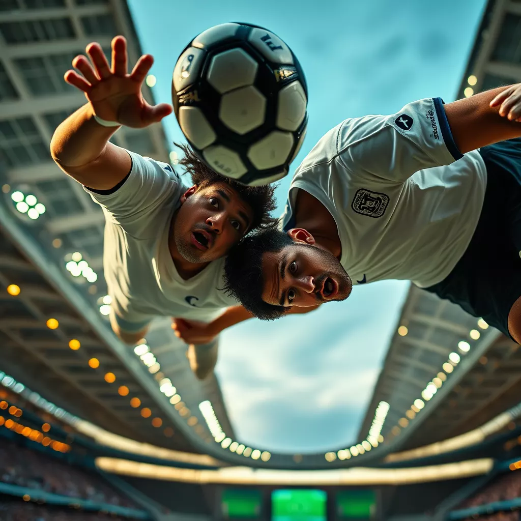 Enjoy Mobile Casino Gaming on 68gamebai.pro – A Transparent Risk-Focused Review — view 4