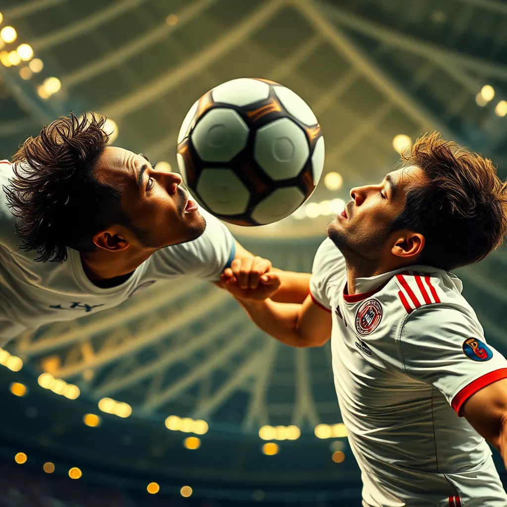 789BET Cược Luân Lưu Nếu Có Trên 789BET: Trải Nghiệm Cực Đỉnh Cho Dân Cá Độ — view 5