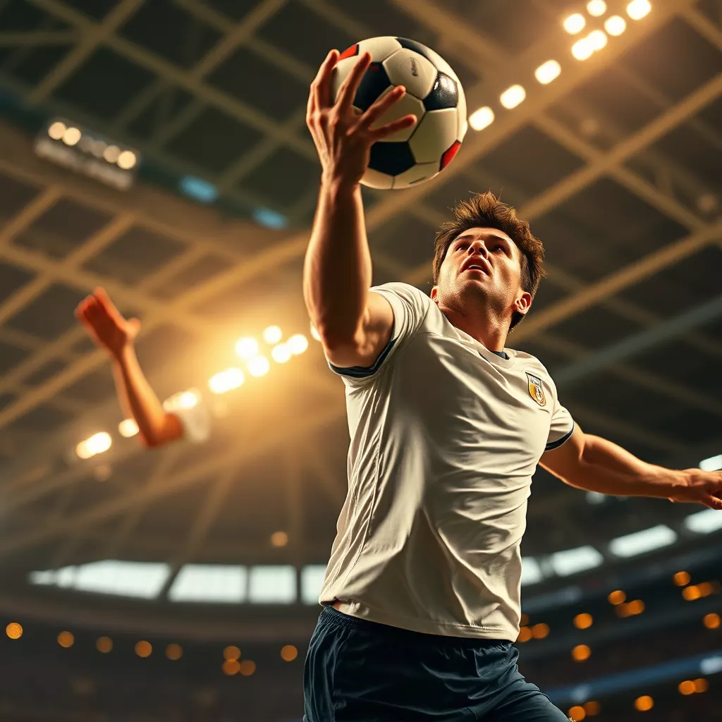 s8hn.com khám phá kho game trực tuyến đa thể loại: Trải nghiệm thực tế từ dân chơi 10 năm — view 3