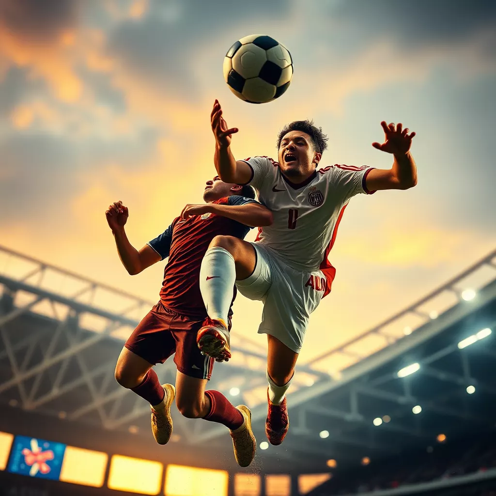 RR88ML Guide to Premium Slot Game Networks: Real Decisions, Real Results — view 5