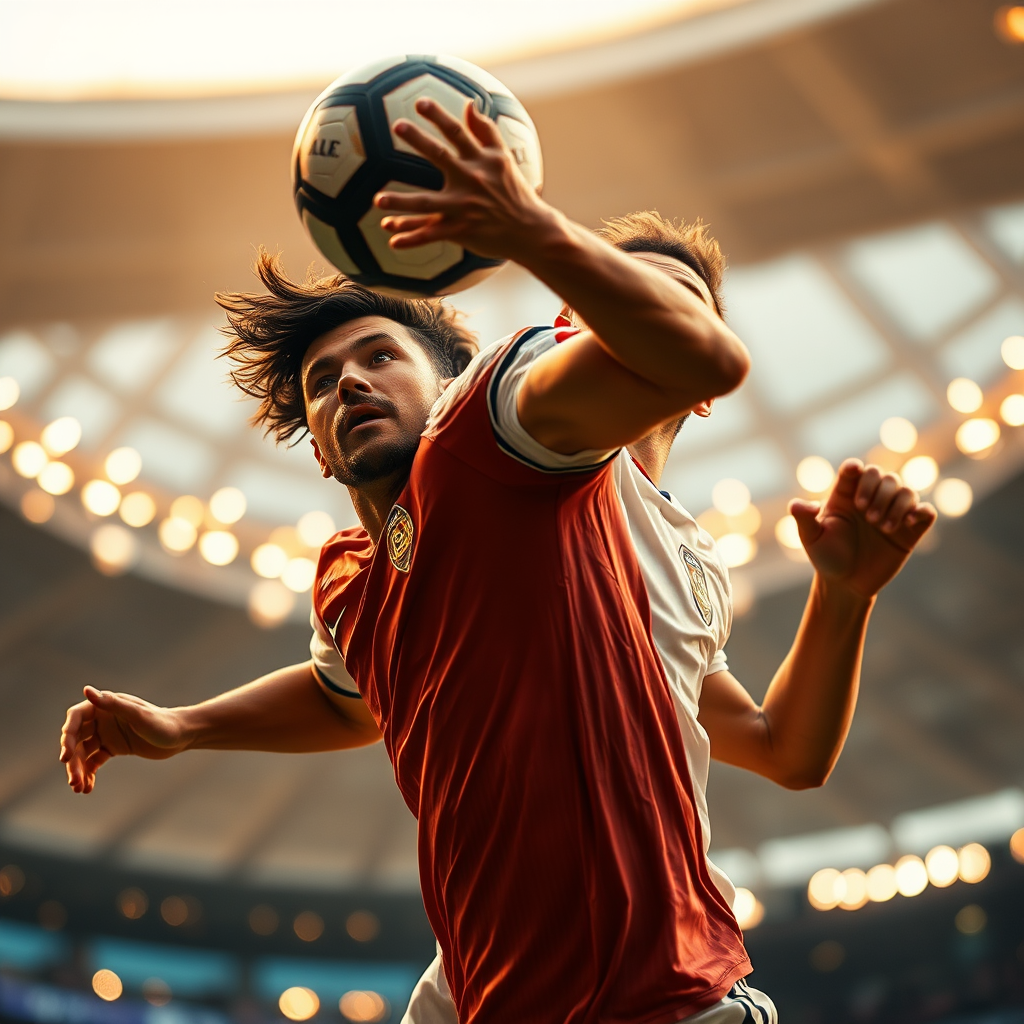 Sunwin và hành trình sống trọn cùng World Cup 2026