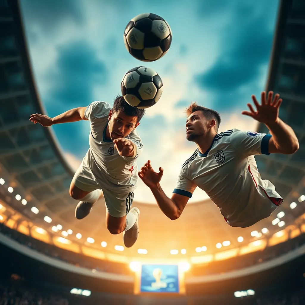 Enjoy Mobile Casino Gaming on 68gamebai.pro – A Transparent Risk-Focused Review — view 5