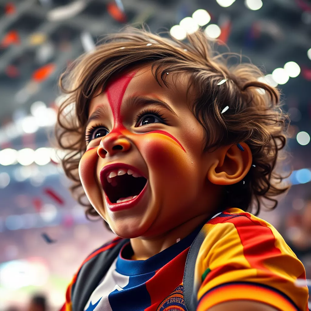 C168.giving Sports Center: Football and Competition Updates – A Transparent Look — view 2