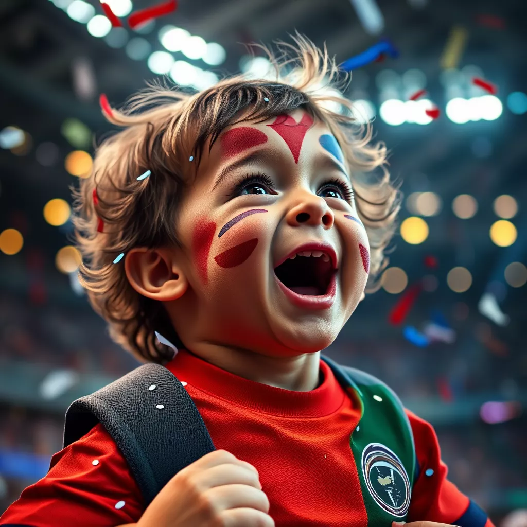 Bên lề World Cup: Độ hấp dẫn các trận đấu và sai sót của trọng tài – Cập nhật từ gamebaidoithuongx.com — view 2