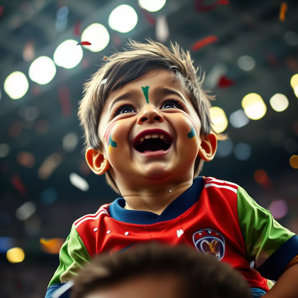 Bên lề World Cup - Sự căng thẳng nảy lửa trên sân - ngôi sao xuất sắc nhất trận cập nhật bởi nohu90com.co.com — view 5