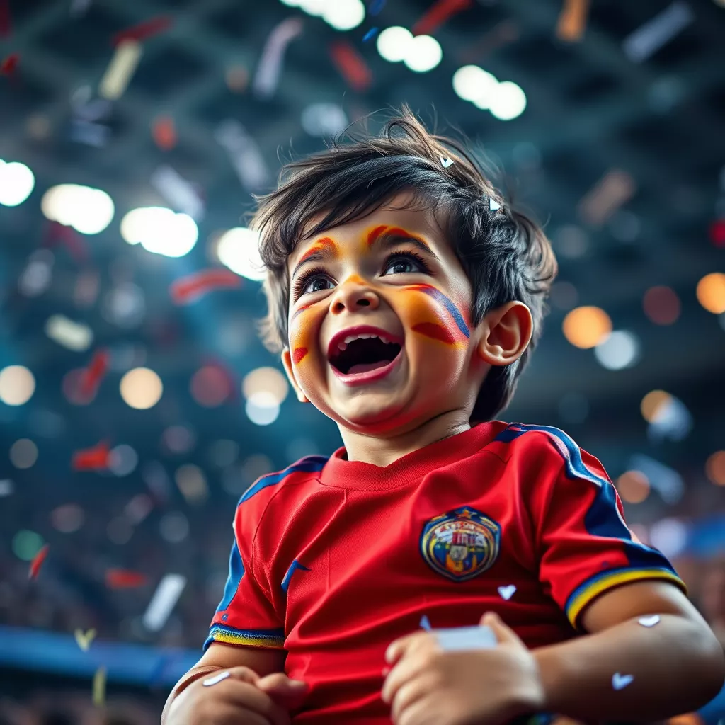 789BET Cược Luân Lưu Nếu Có Trên 789BET: Trải Nghiệm Cực Đỉnh Cho Dân Cá Độ — view 3