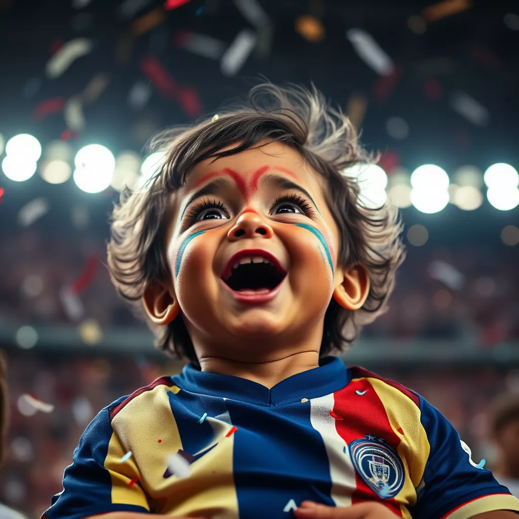 Kèo bảng D World Cup tại NK88: Cơ hội vàng cho người hâm mộ