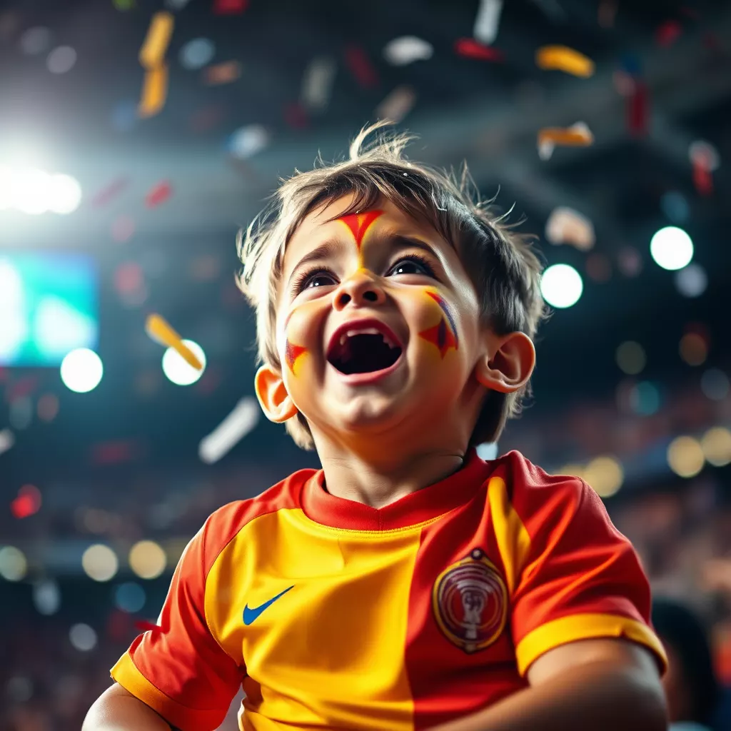 World Cup 2026: Những Bước Ngoặt Có Thể Xảy Ra