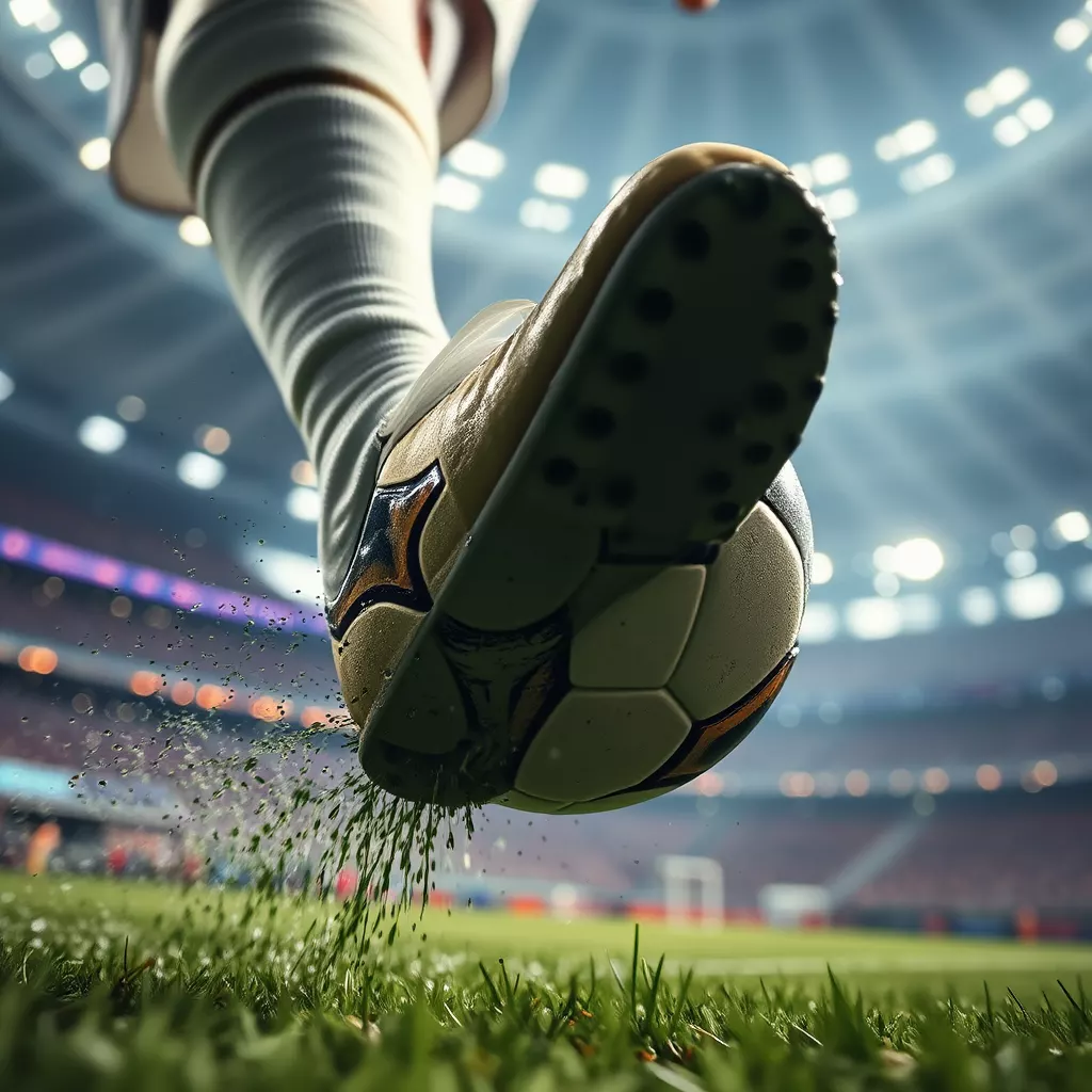 xx88.xyz phân tích tâm lý thi đấu trước trận chung kết World Cup 2026: Cơ hội cho người chơi thông minh — view 4