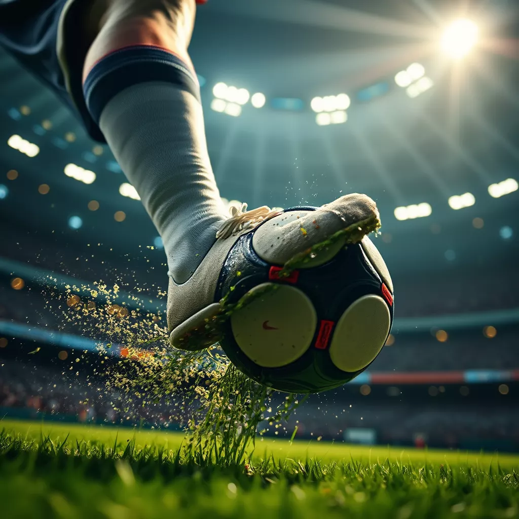 Tương lai của Mbappe sau World Cup: Đánh giá rủi ro dựa trên tiêu chí minh bạch từ 7mcn — view 2