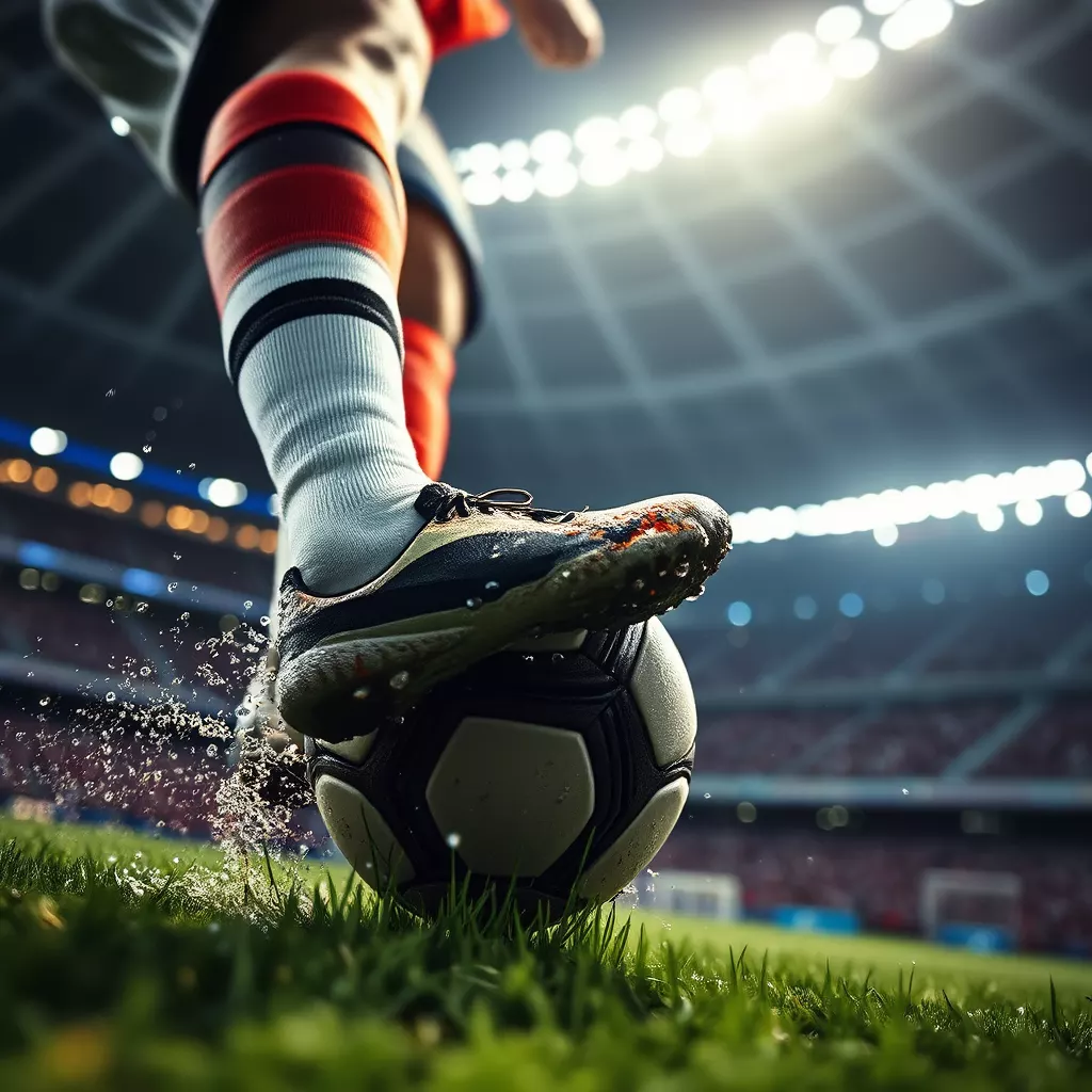 Bên lề World Cup - Sự căng thẳng nảy lửa trên sân - ngôi sao xuất sắc nhất trận cập nhật bởi nohu90com.co.com — view 4
