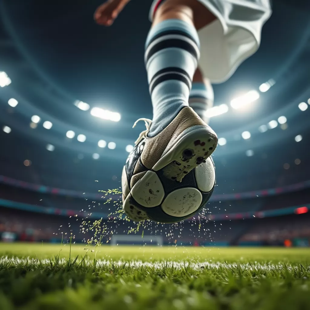 Explore Modern Digital Entertainment with ao88.uno – A User Journey Perspective — view 5