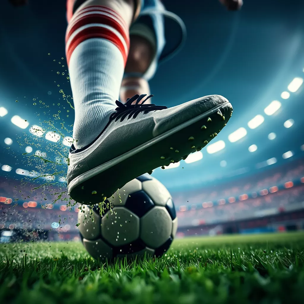 Giá vé World Cup quá đắt? Go 88 đền bù bằng code xịn – Ai thực sự hưởng lợi?